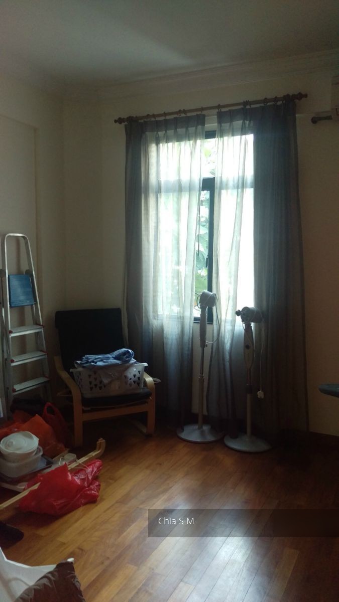 Holland Peak (D10), Condominium #107737772